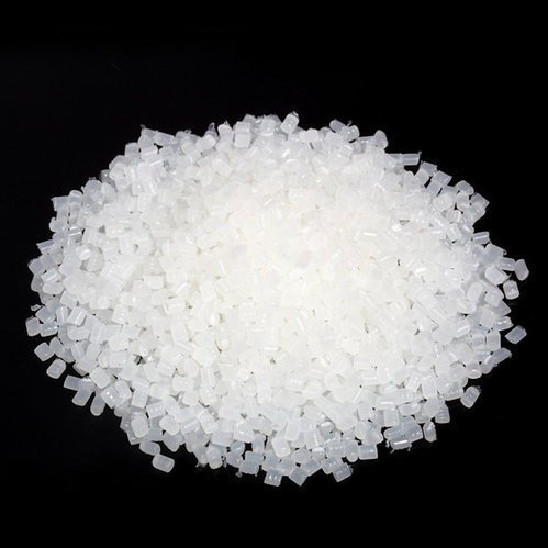 Slip and Antiblocking Additives